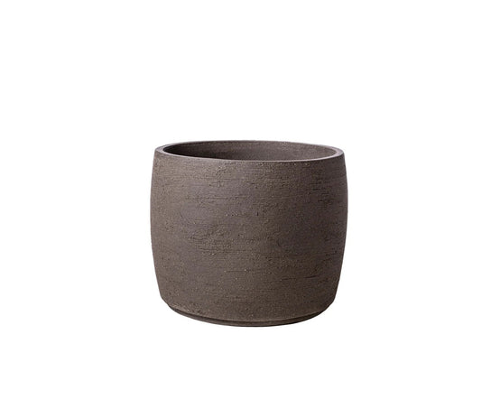 CB Planter Atelier Vierkant