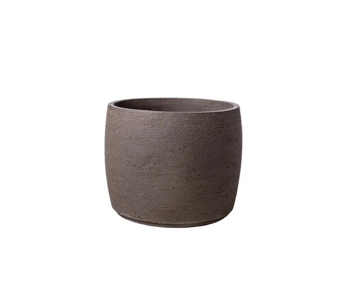 CB Planter Atelier Vierkant