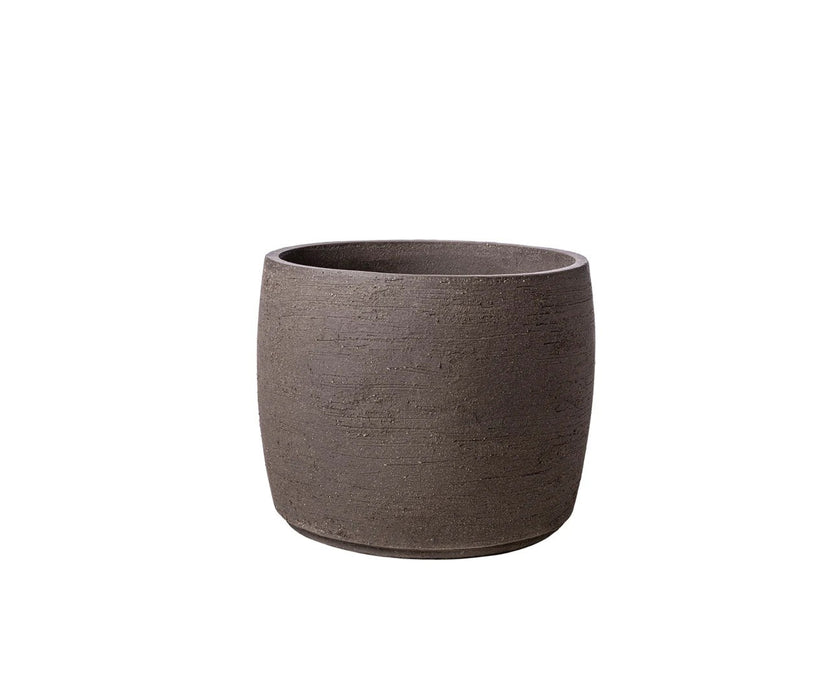 CB Planter Atelier Vierkant