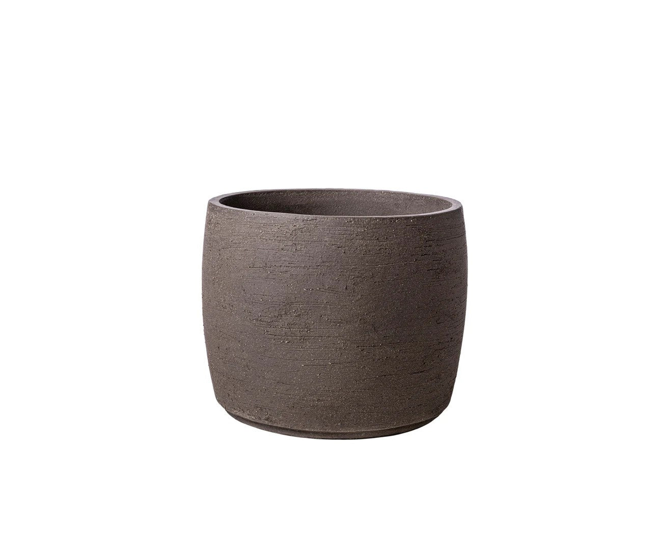 CB Planter Atelier Vierkant