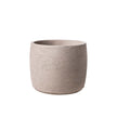 CB Planter Atelier Vierkant