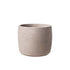 CB Planter Atelier Vierkant