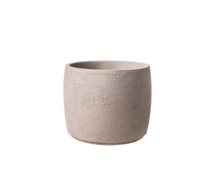 CB Planter Atelier Vierkant