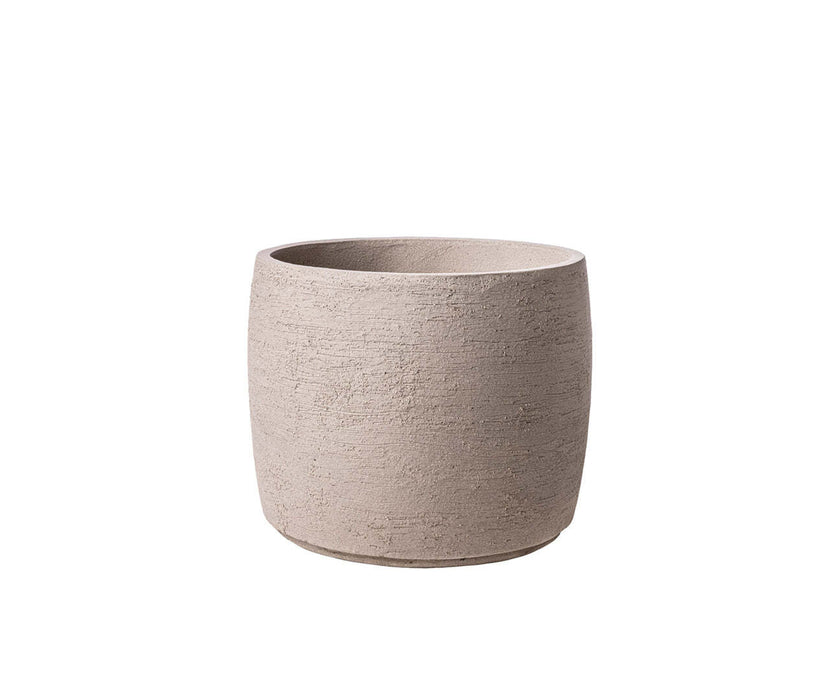 CB Planter Atelier Vierkant