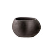 EM Planter Atelier Vierkant