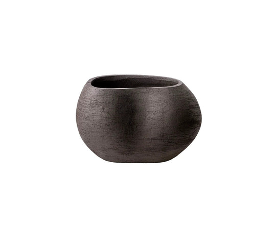 EM Planter Atelier Vierkant