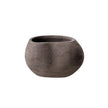 EM Planter Atelier Vierkant