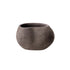 EM Planter Atelier Vierkant