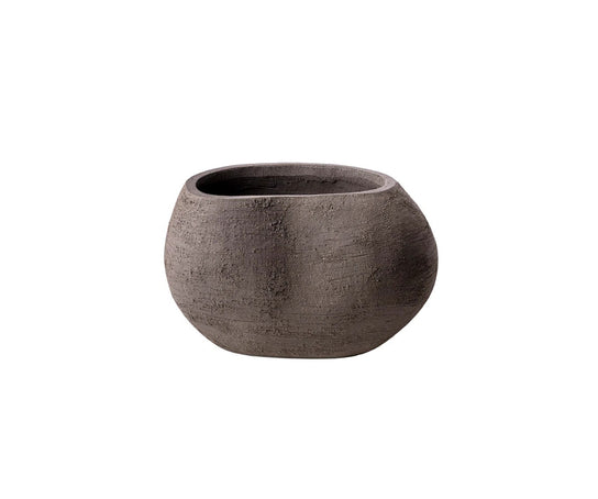 EM Planter Atelier Vierkant