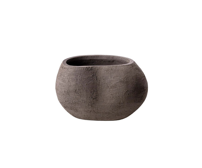 EM Planter Atelier Vierkant