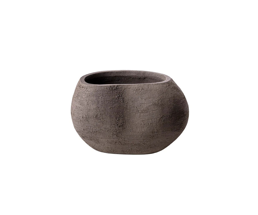 EM Planter Atelier Vierkant