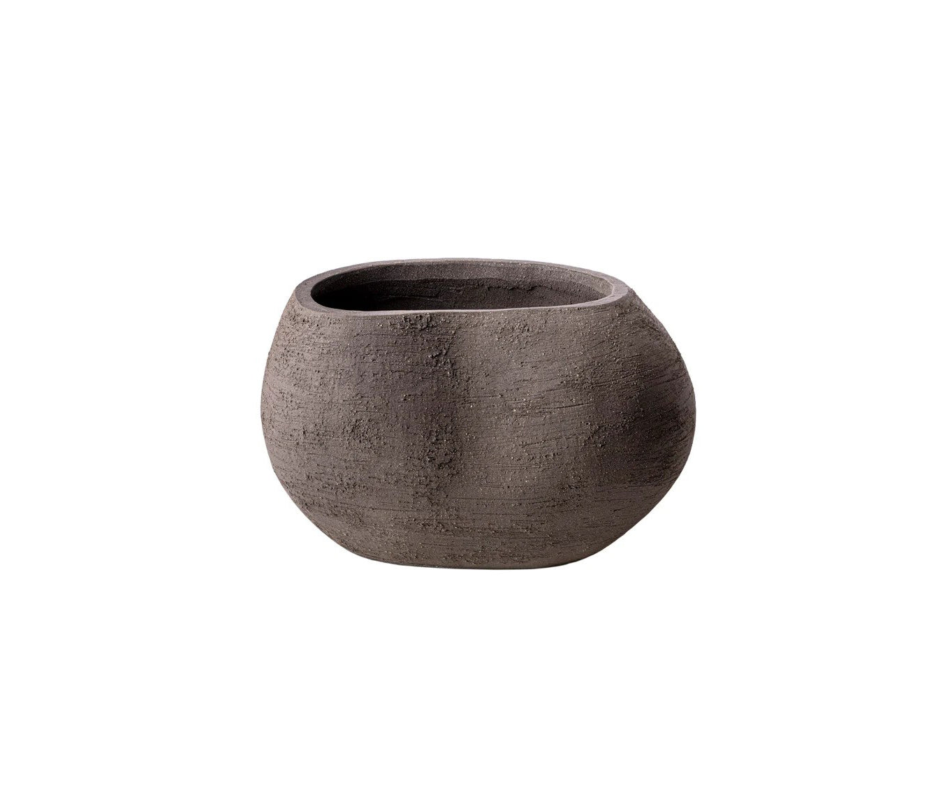 EM Planter Atelier Vierkant