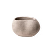 EM Planter Atelier Vierkant