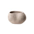 EM Planter Atelier Vierkant