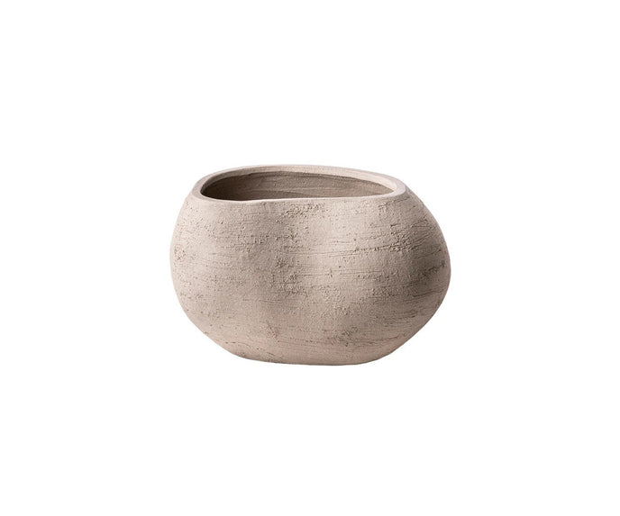 EM Planter Atelier Vierkant