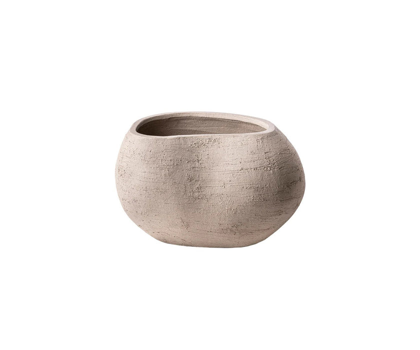 EM Planter Atelier Vierkant