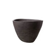 HK Planter Atelier Vierkant