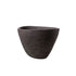 HK Planter Atelier Vierkant