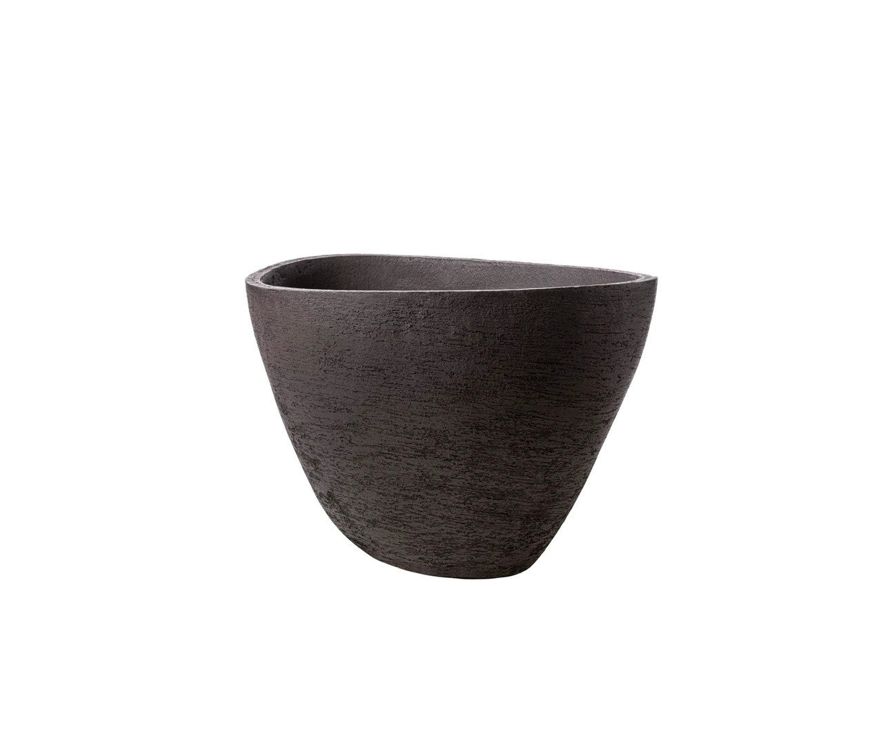 HK Planter Atelier Vierkant