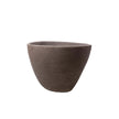 HK Planter Atelier Vierkant