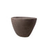 HK Planter Atelier Vierkant