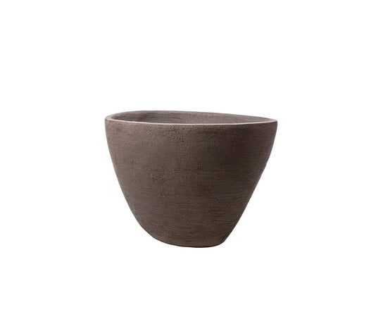 HK Planter Atelier Vierkant