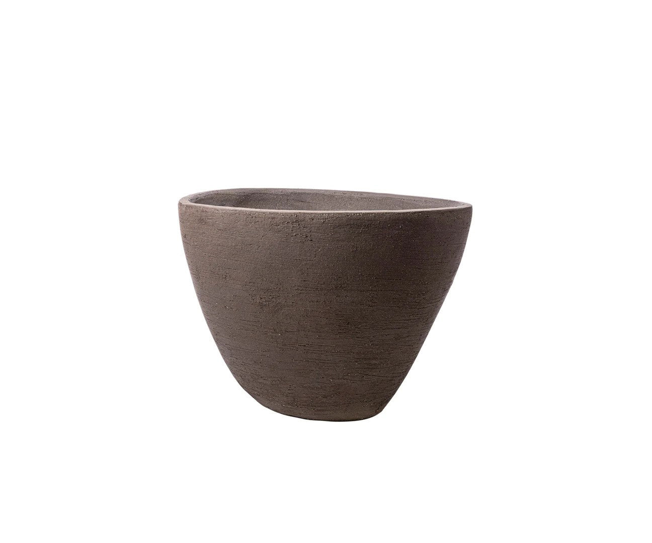 HK Planter Atelier Vierkant