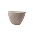HK Planter Atelier Vierkant