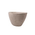 HK Planter Atelier Vierkant