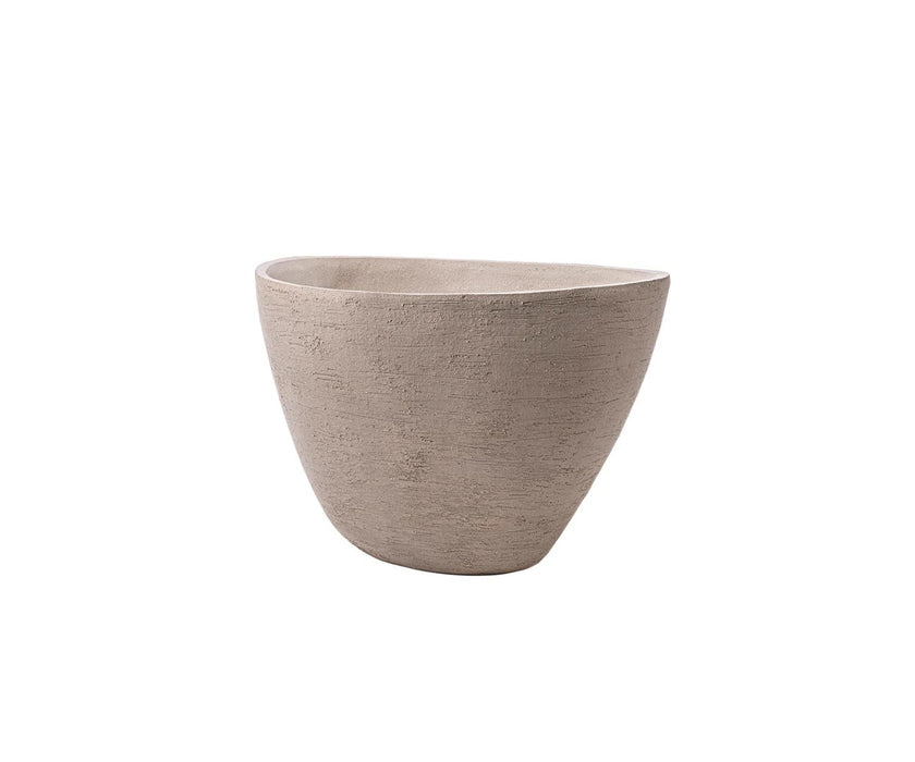 HK Planter Atelier Vierkant