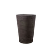 MR Planter Atelier Vierkant 