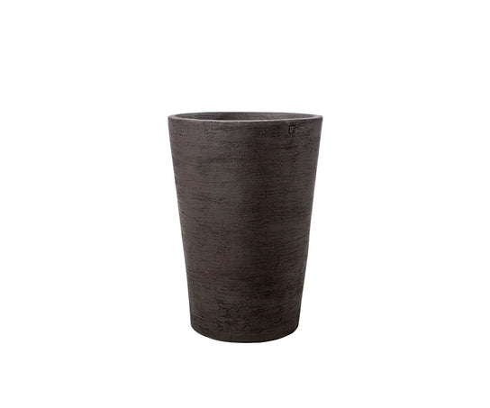 MR Planter Atelier Vierkant 