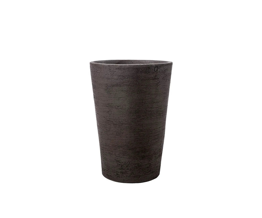 MR Planter Atelier Vierkant 