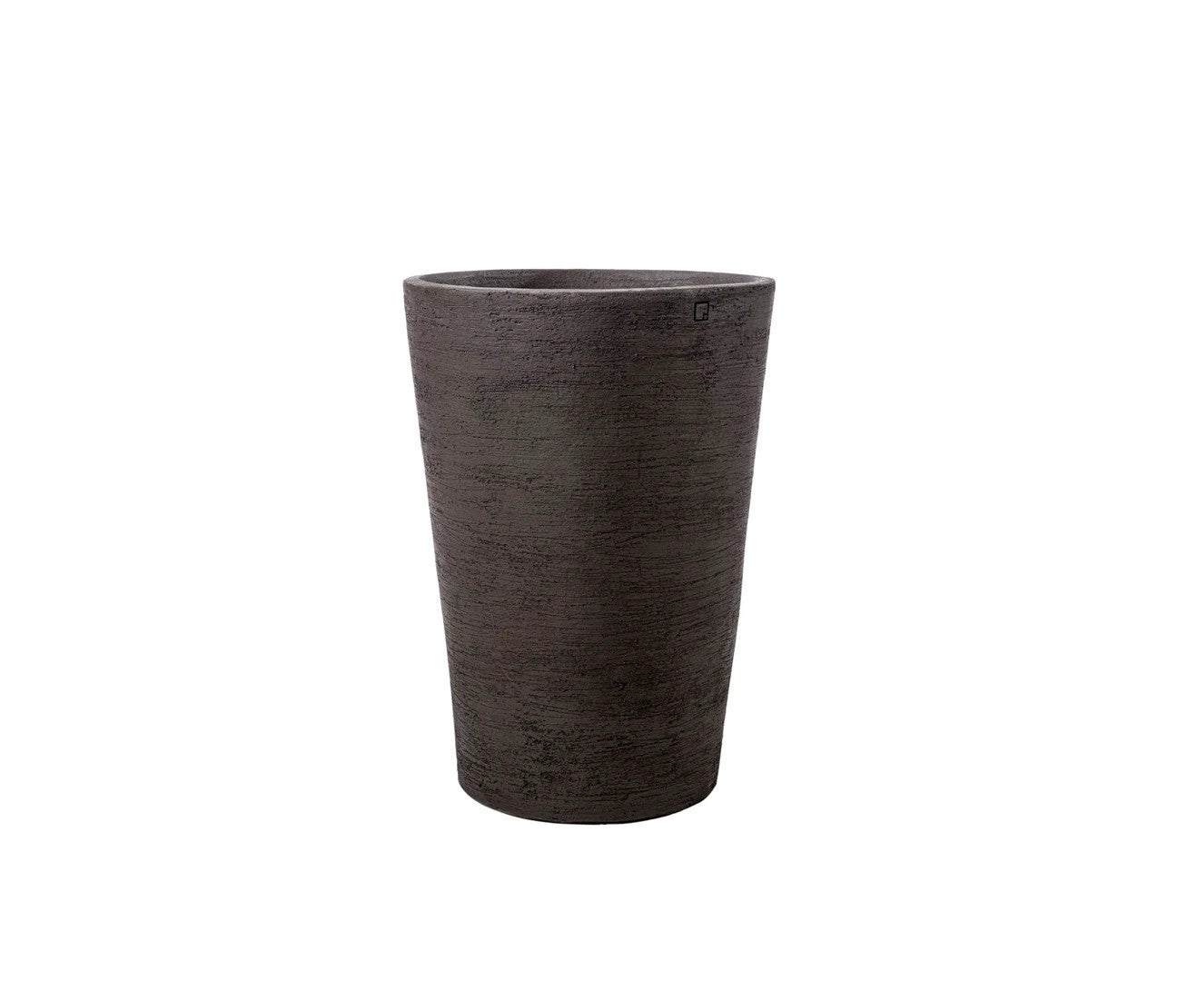 MR Planter Atelier Vierkant 