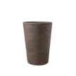 MR Planter Atelier Vierkant 