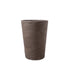 MR Planter Atelier Vierkant 