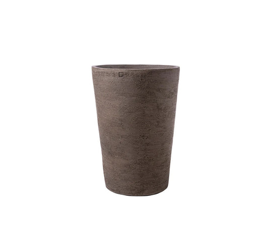 MR Planter Atelier Vierkant 