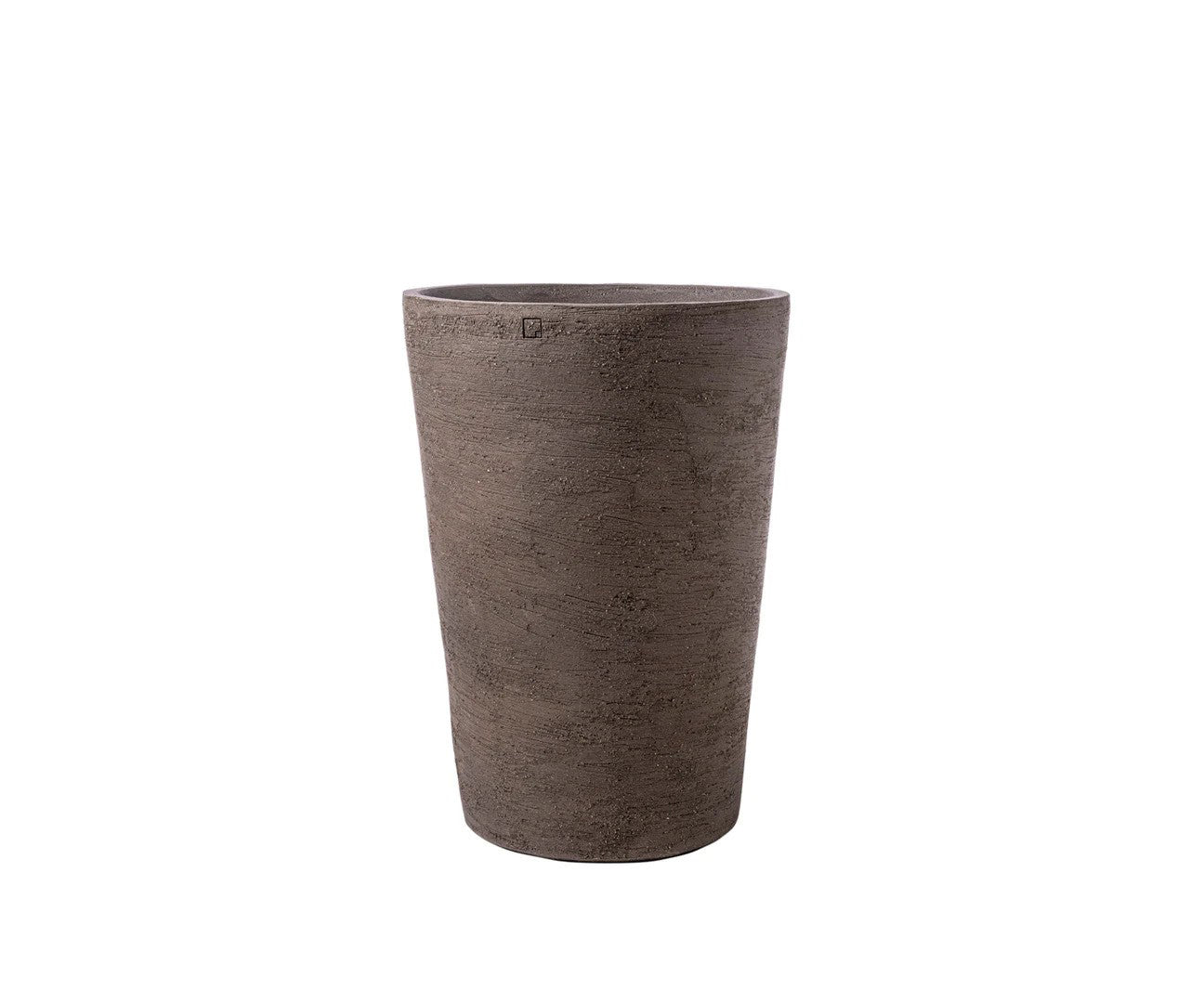 MR Planter Atelier Vierkant 