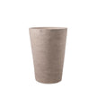 MR Planter Atelier Vierkant 