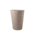 MR Planter Atelier Vierkant 