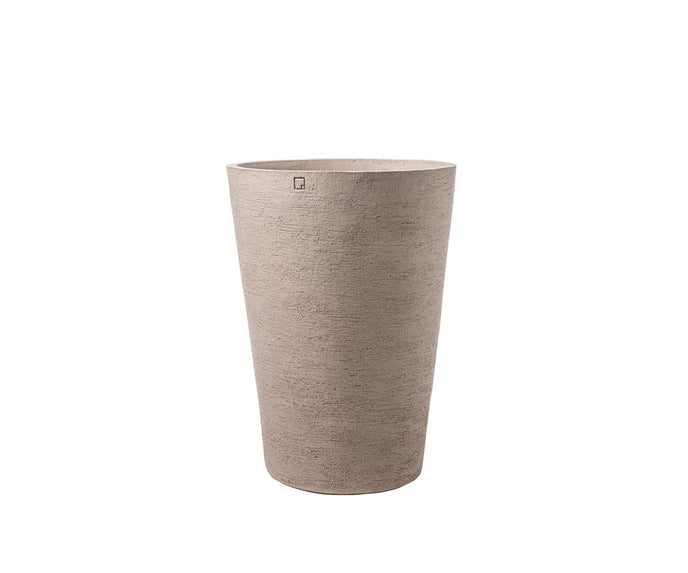 MR Planter Atelier Vierkant 