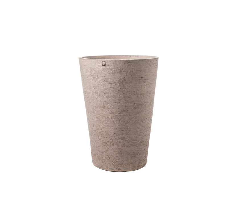 MR Planter Atelier Vierkant 