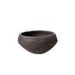 O Planter Atelier Vierkant