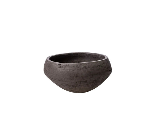O Planter Atelier Vierkant