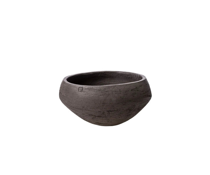 O Planter Atelier Vierkant