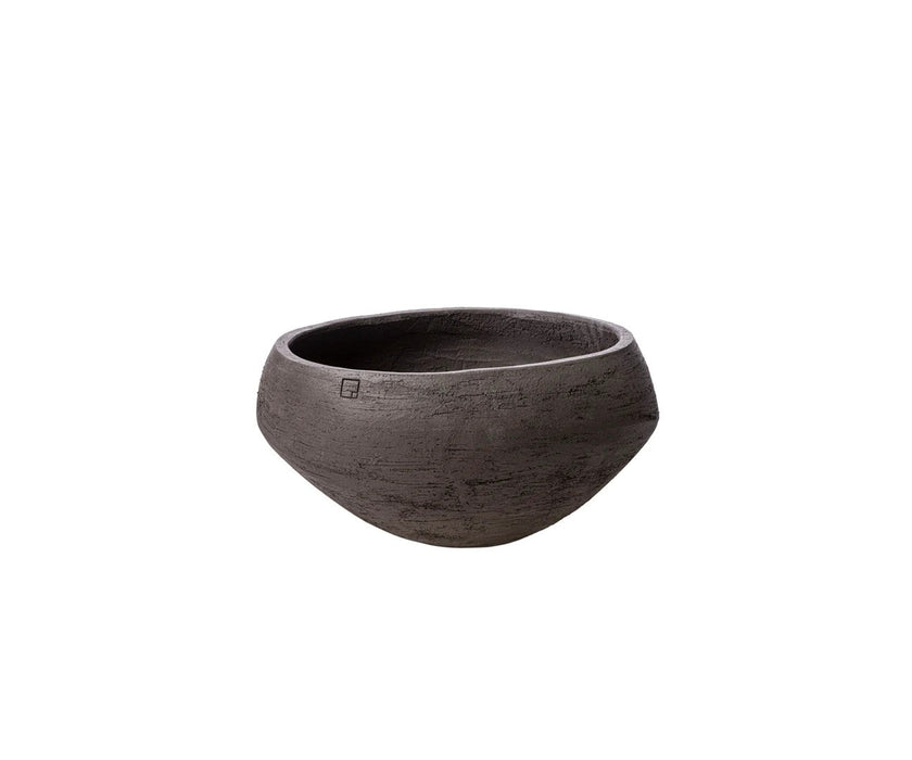 O Planter Atelier Vierkant