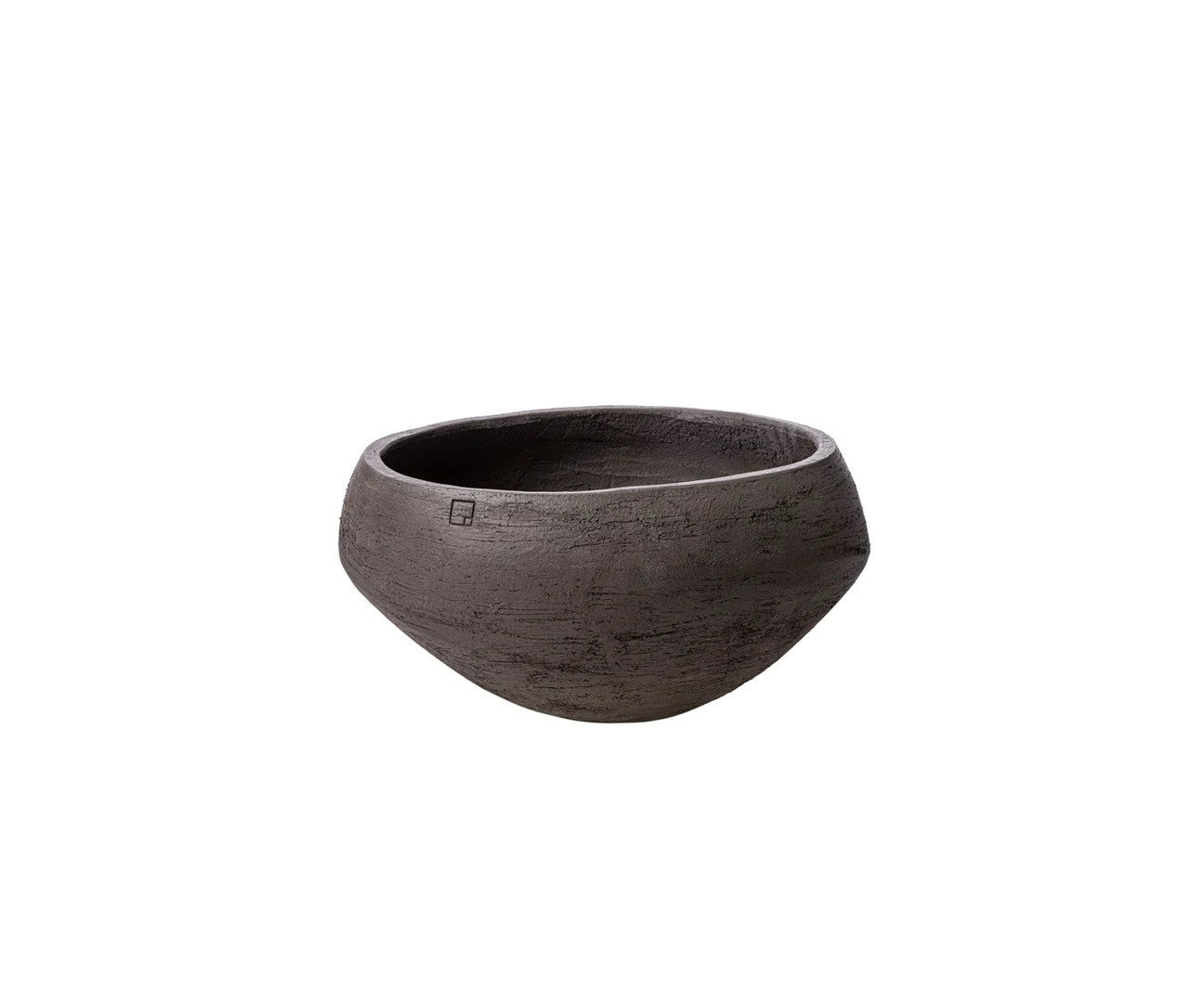 O Planter Atelier Vierkant