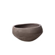 O Planter Atelier Vierkant