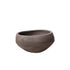 O Planter Atelier Vierkant
