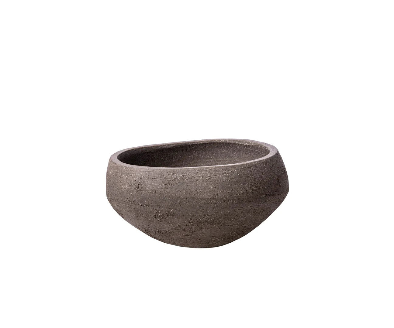 O Planter Atelier Vierkant